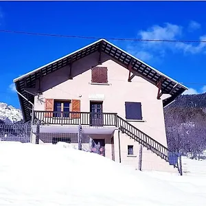ecrin-de-la-salcette.fr-provencehotel.com/