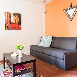 guestready-humble-apartment-near-montparnasse.fr-paris.fr/